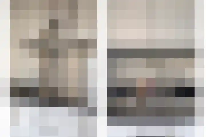 Robijnlaan 76 Cuijk thumbnail 12