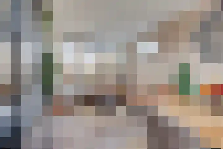 Robijnlaan 76 Cuijk thumbnail 13