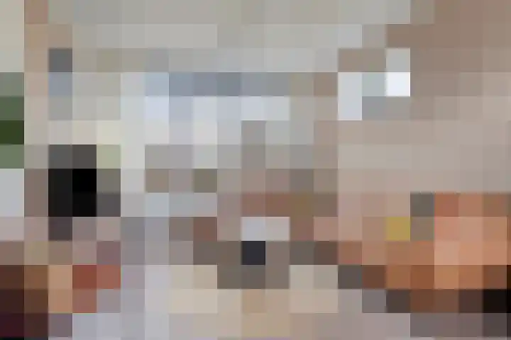 Robijnlaan 76 Cuijk thumbnail 14