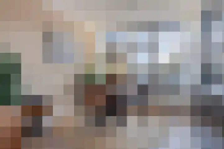 Robijnlaan 76 Cuijk thumbnail 15