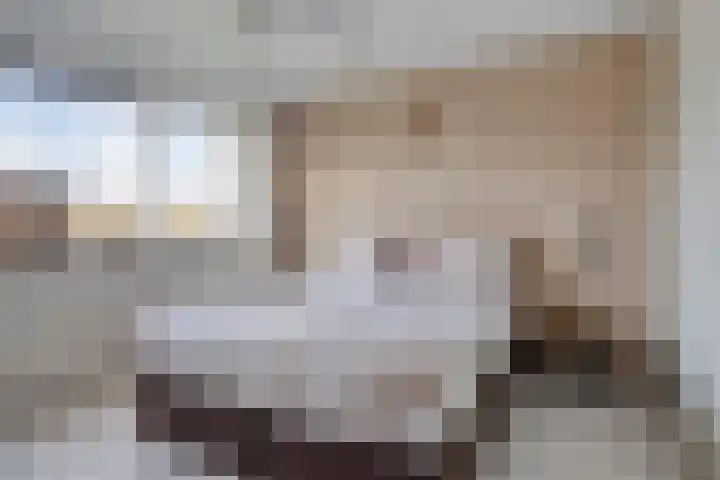 Robijnlaan 76 Cuijk thumbnail 17