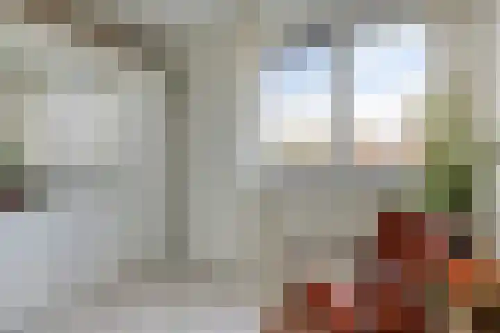 Robijnlaan 76 Cuijk thumbnail 20