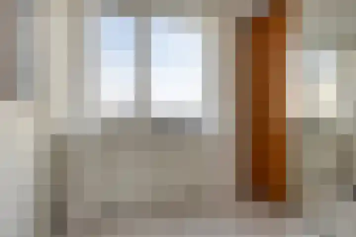 Robijnlaan 76 Cuijk thumbnail 21