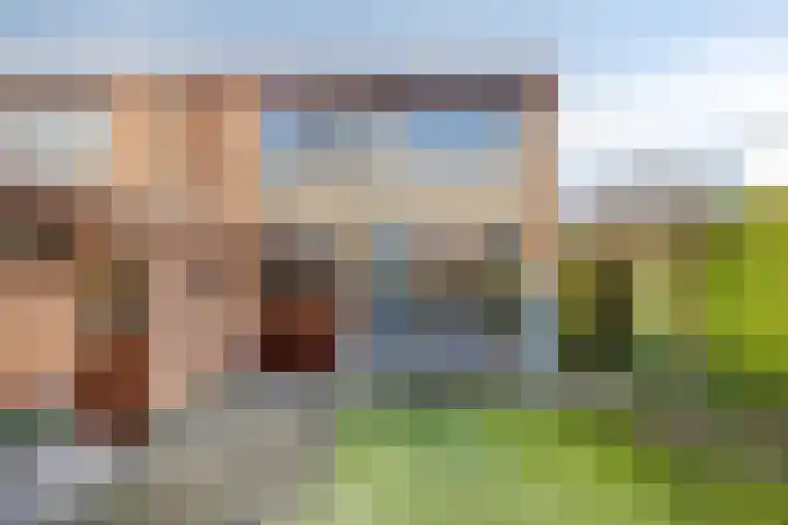 Robijnlaan 76 Cuijk thumbnail 23