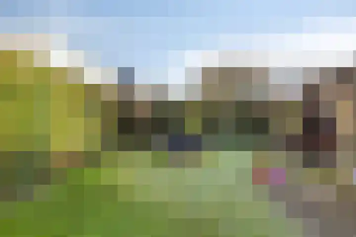 Robijnlaan 76 Cuijk thumbnail 25