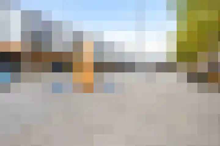 Robijnlaan 76 Cuijk thumbnail 29