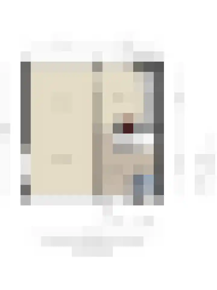 Robijnlaan 76 Cuijk thumbnail 30