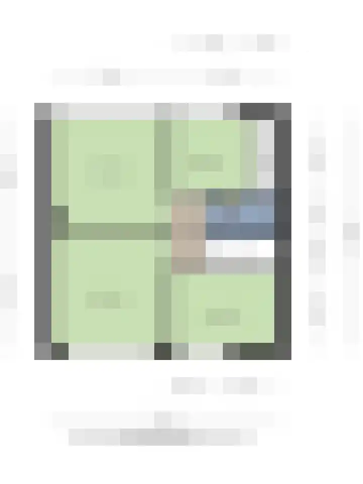 Robijnlaan 76 Cuijk thumbnail 31