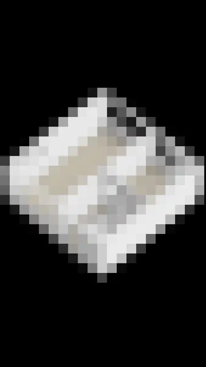 Robijnlaan 76 Cuijk thumbnail 33