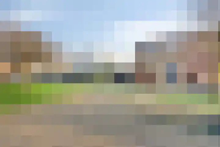 Robijnlaan 76 Cuijk thumbnail 6