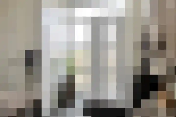 Robijnlaan 76 Cuijk thumbnail 7