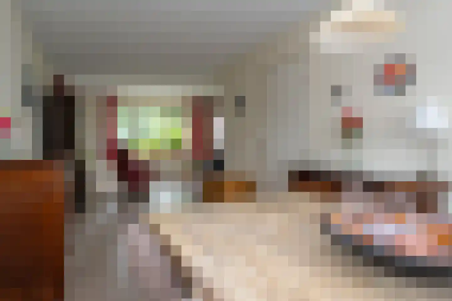 Robijnlaan 8 Veendam thumbnail 10