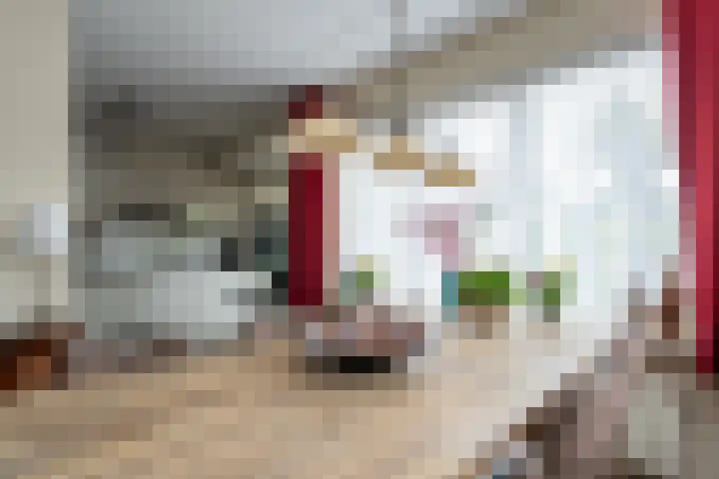 Robijnlaan 8 Veendam thumbnail 11