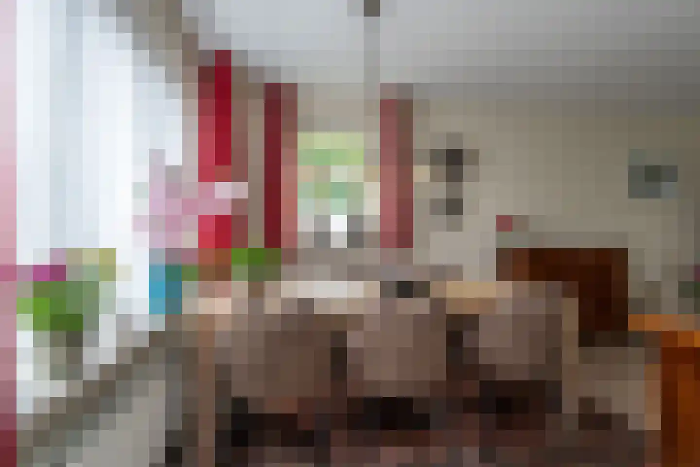 Robijnlaan 8 Veendam thumbnail 12