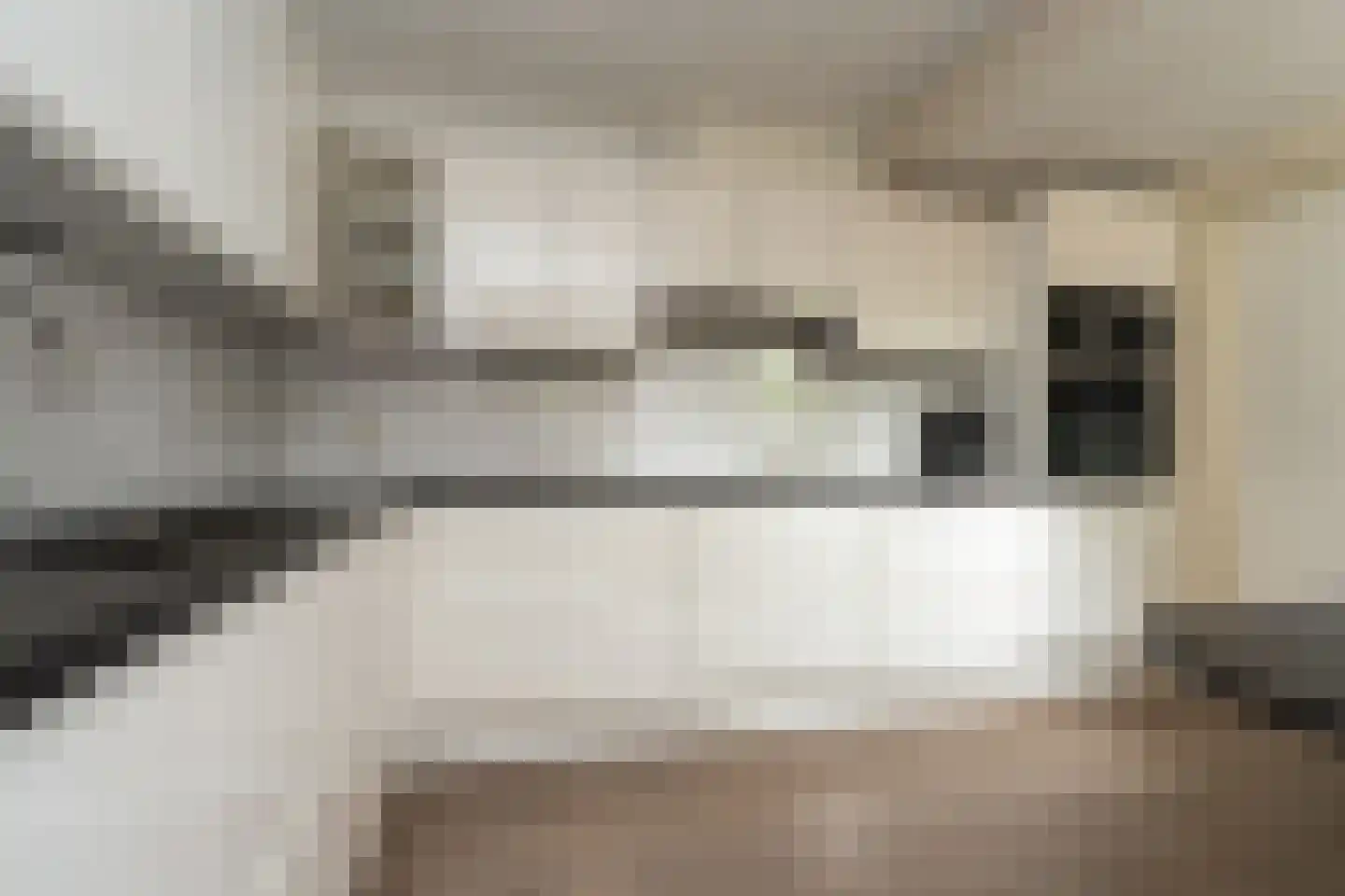Robijnlaan 8 Veendam thumbnail 13