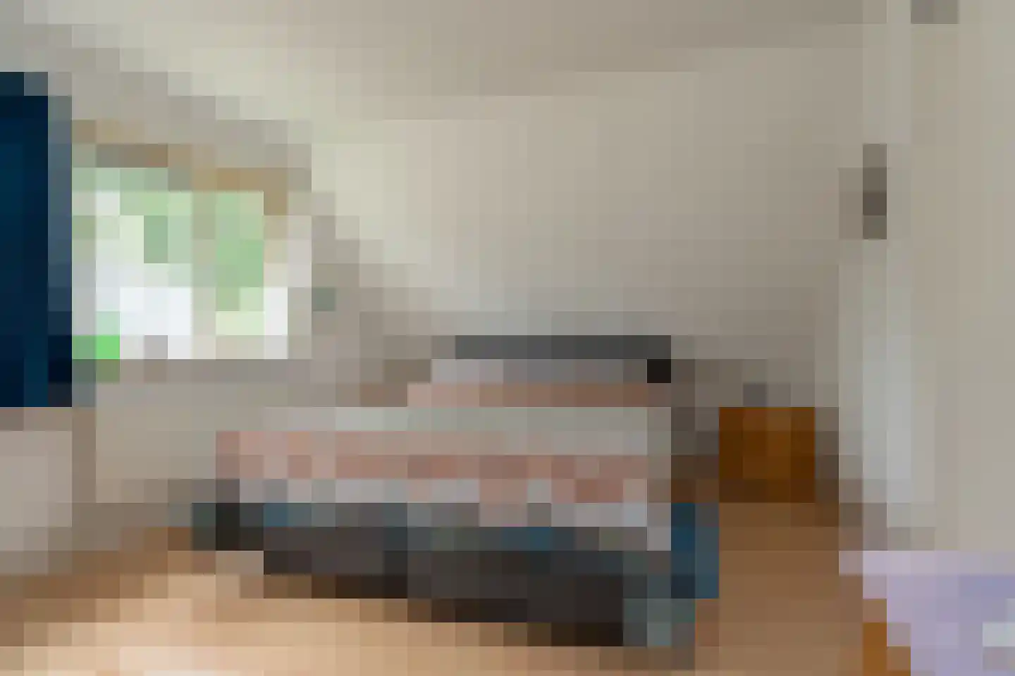 Robijnlaan 8 Veendam thumbnail 19