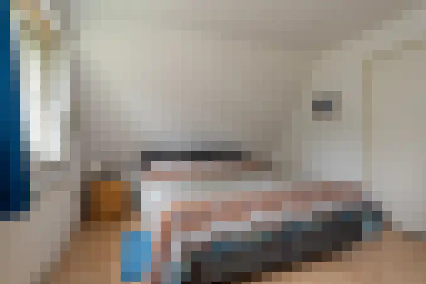Robijnlaan 8 Veendam thumbnail 21
