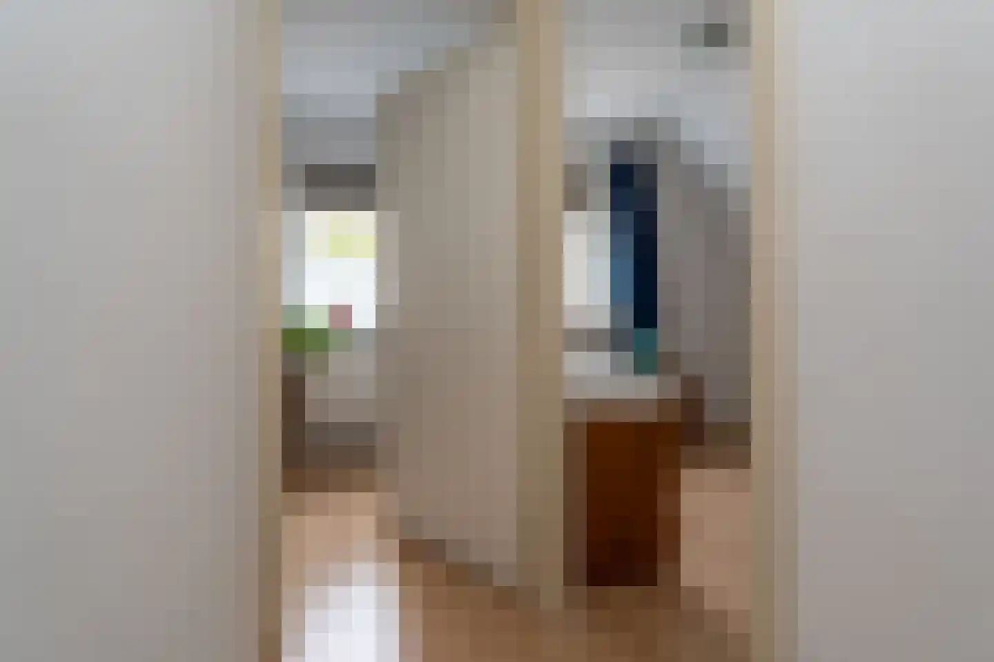 Robijnlaan 8 Veendam thumbnail 22