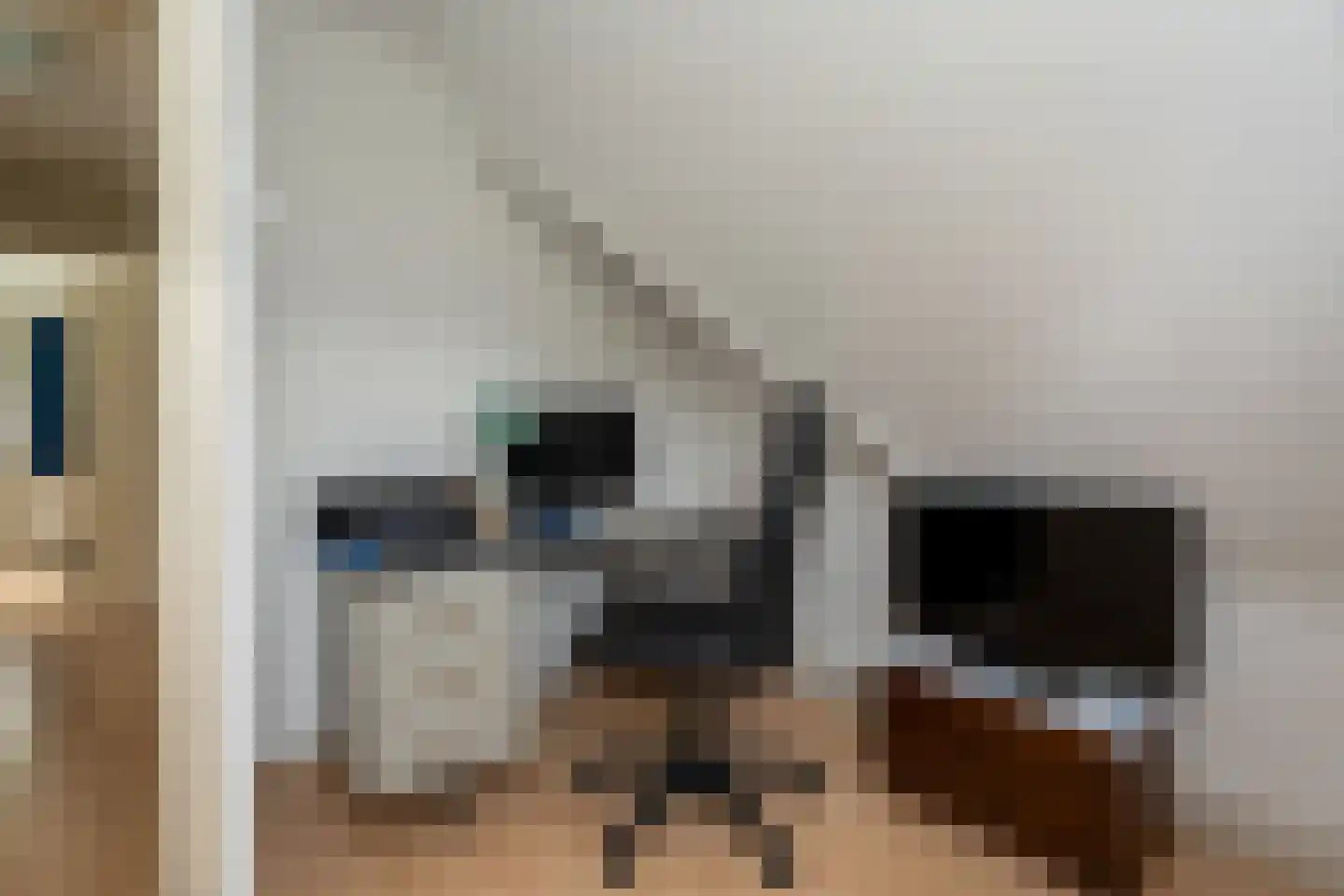 Robijnlaan 8 Veendam thumbnail 23