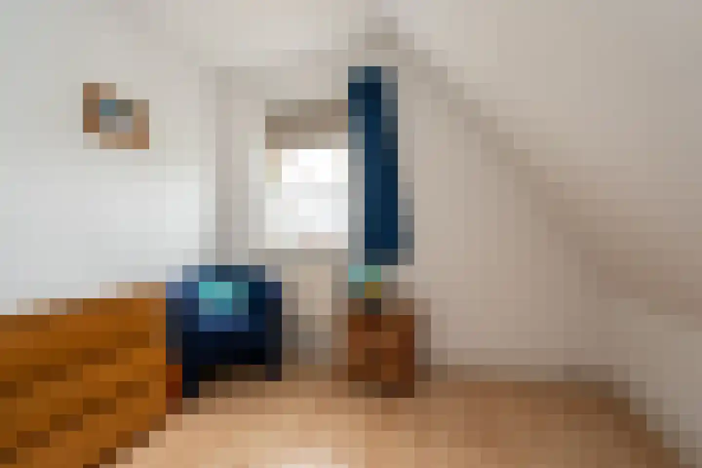 Robijnlaan 8 Veendam thumbnail 25
