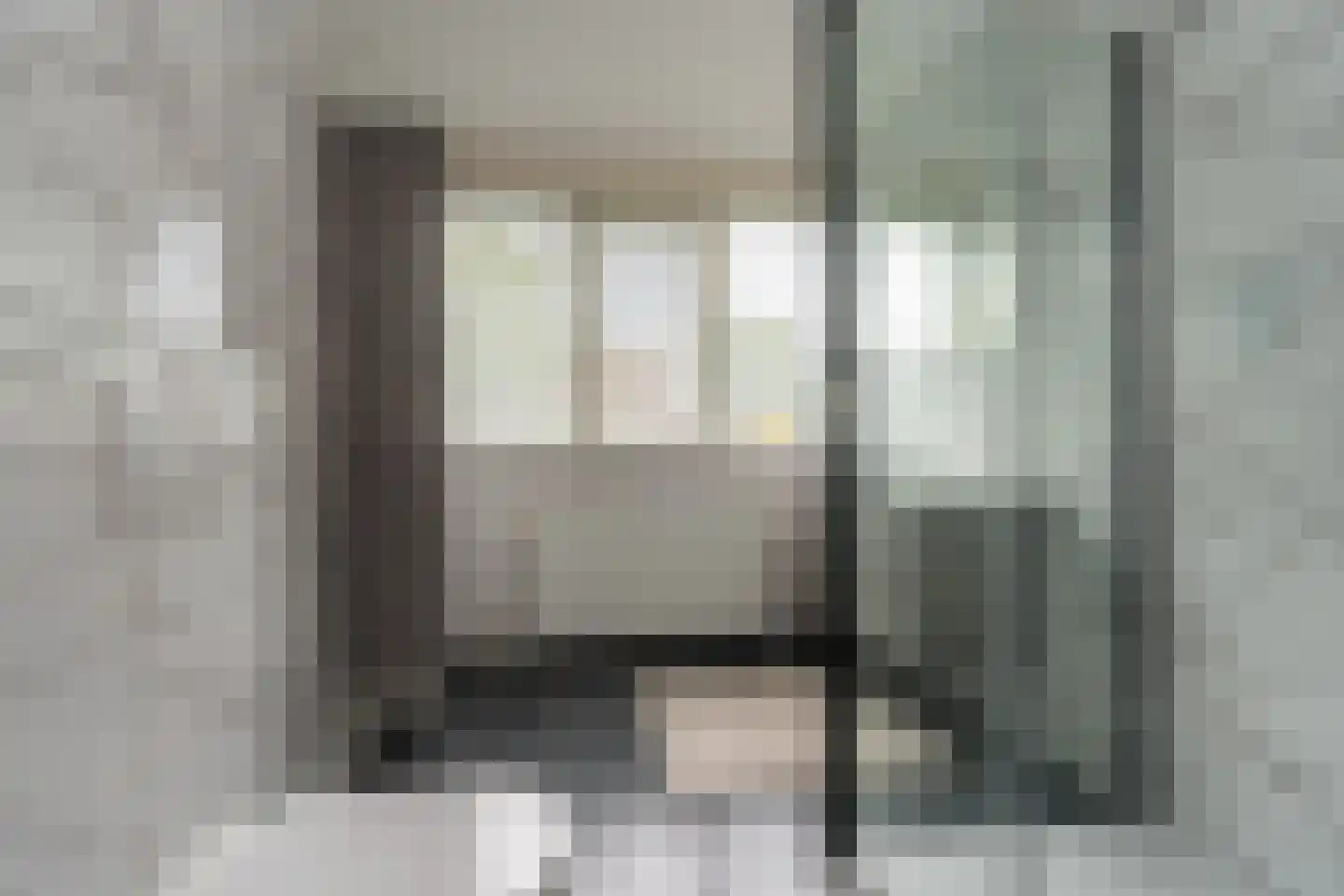 Robijnlaan 8 Veendam thumbnail 27