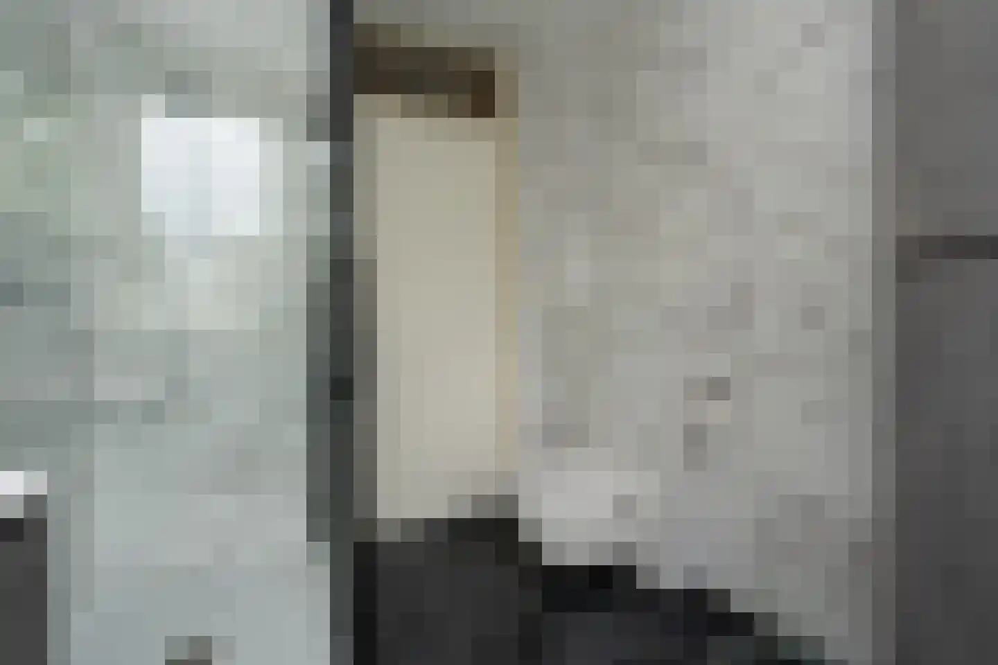 Robijnlaan 8 Veendam thumbnail 29