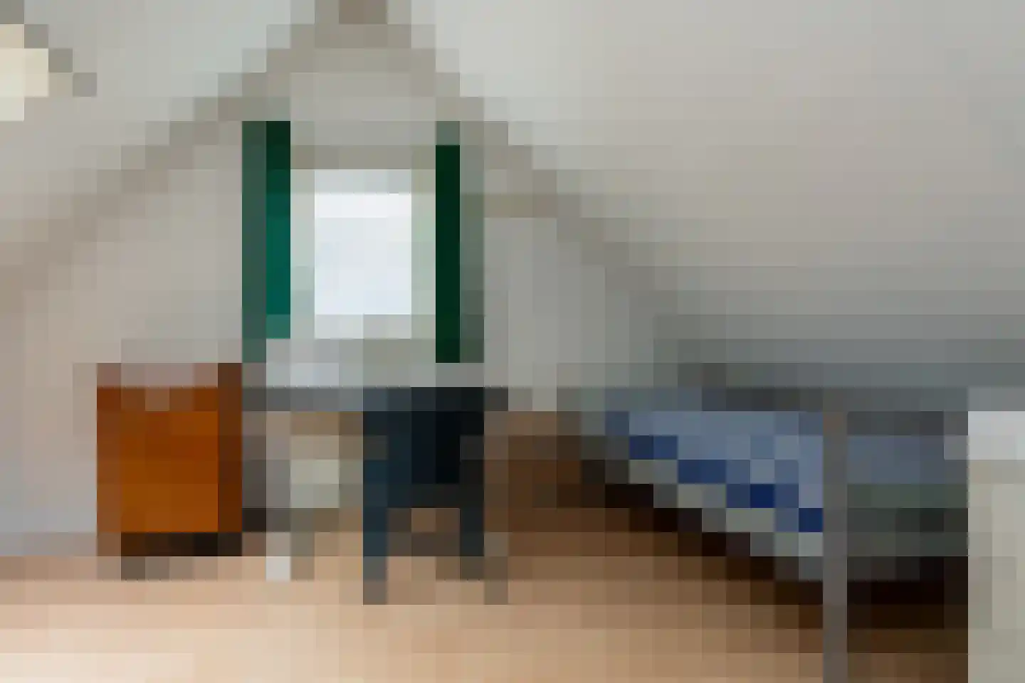 Robijnlaan 8 Veendam thumbnail 30
