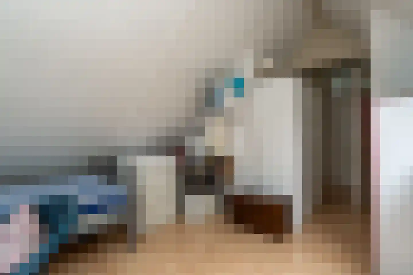 Robijnlaan 8 Veendam thumbnail 31