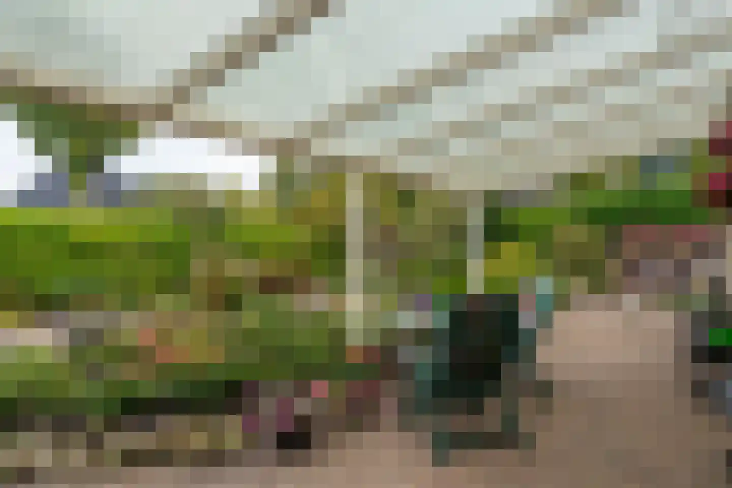 Robijnlaan 8 Veendam thumbnail 32