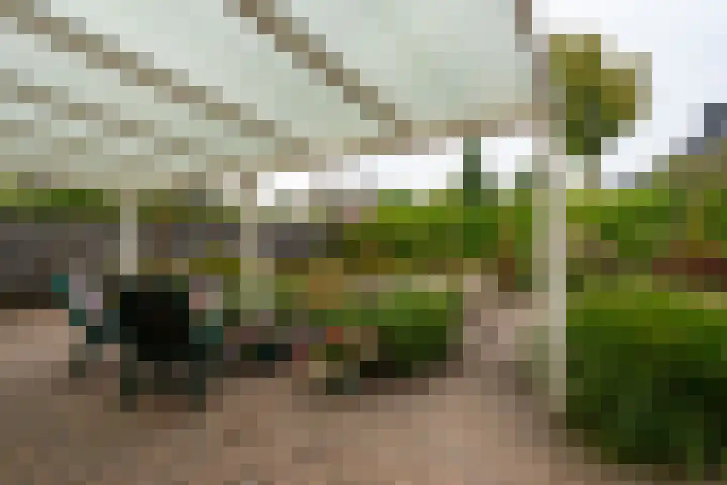 Robijnlaan 8 Veendam thumbnail 33