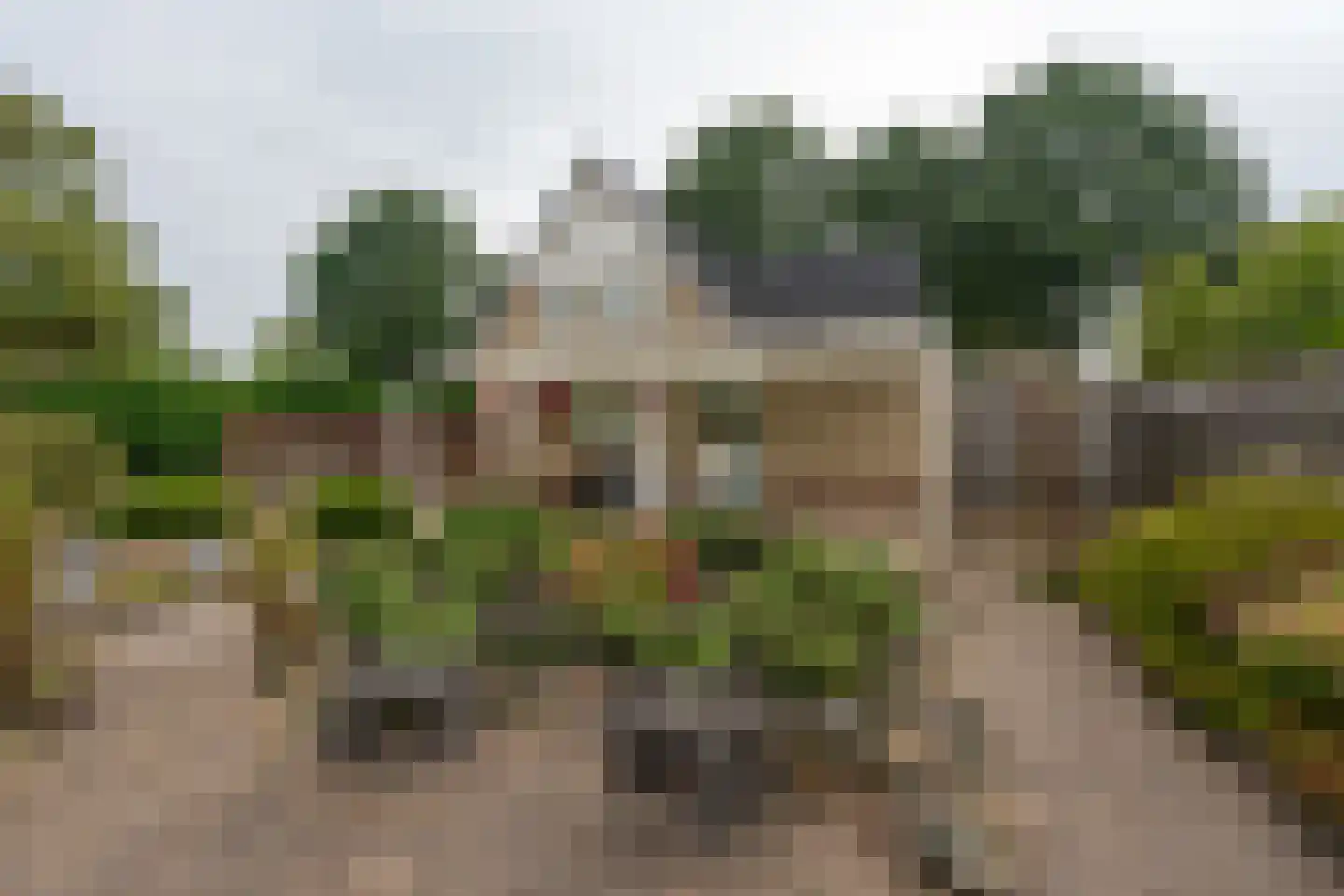 Robijnlaan 8 Veendam thumbnail 35