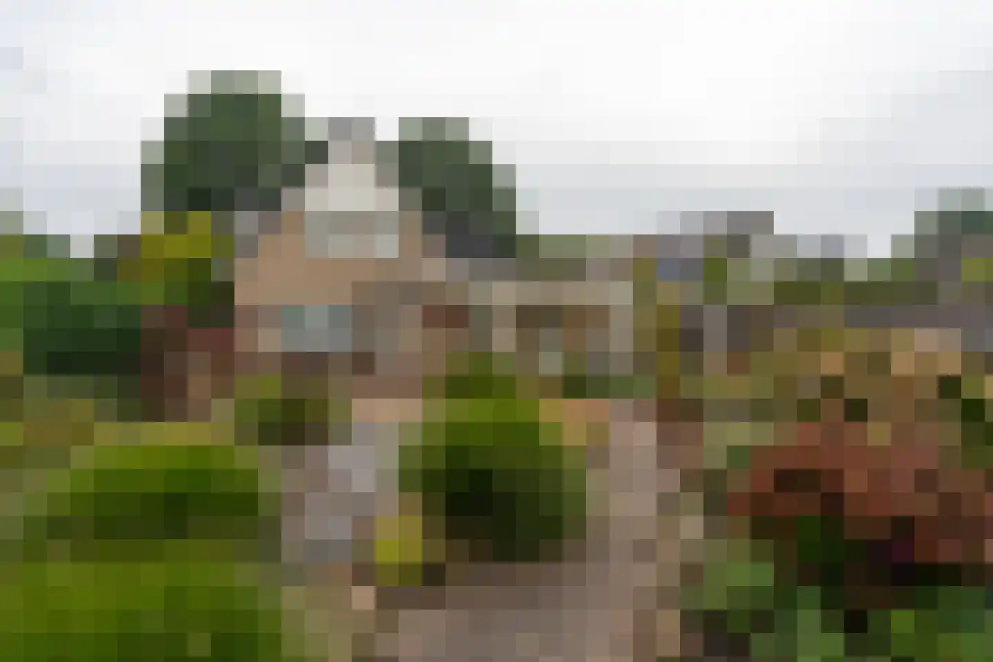 Robijnlaan 8 Veendam thumbnail 36