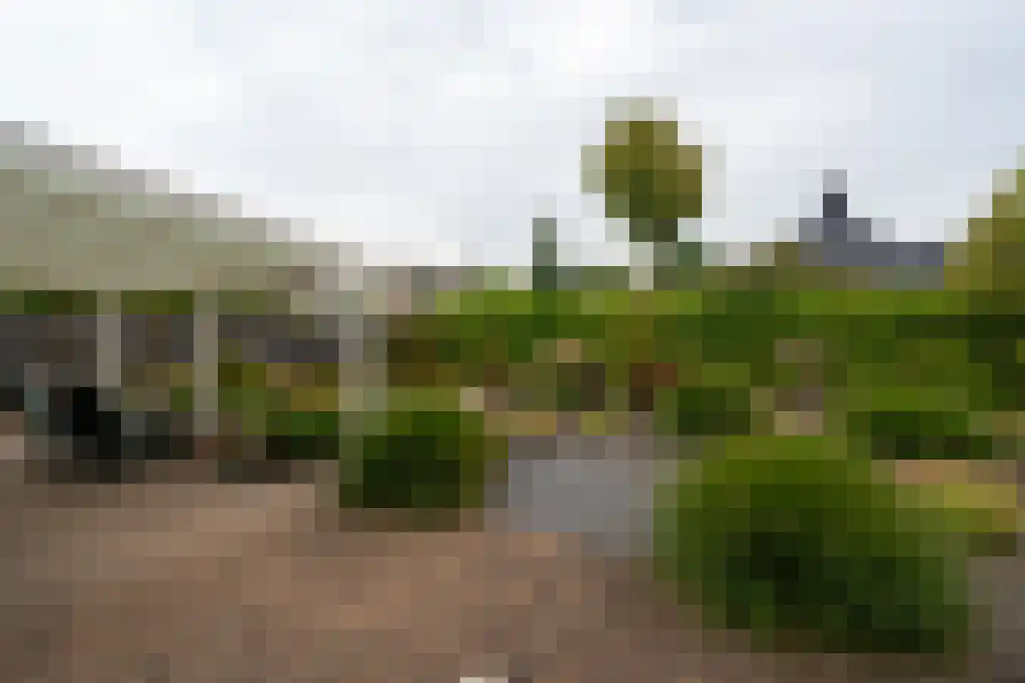 Robijnlaan 8 Veendam thumbnail 37