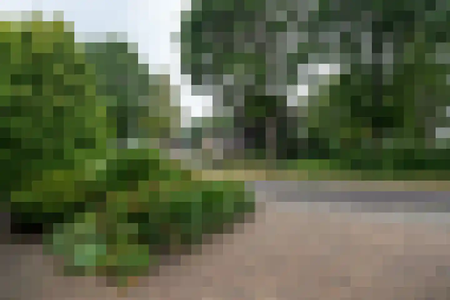 Robijnlaan 8 Veendam thumbnail 38