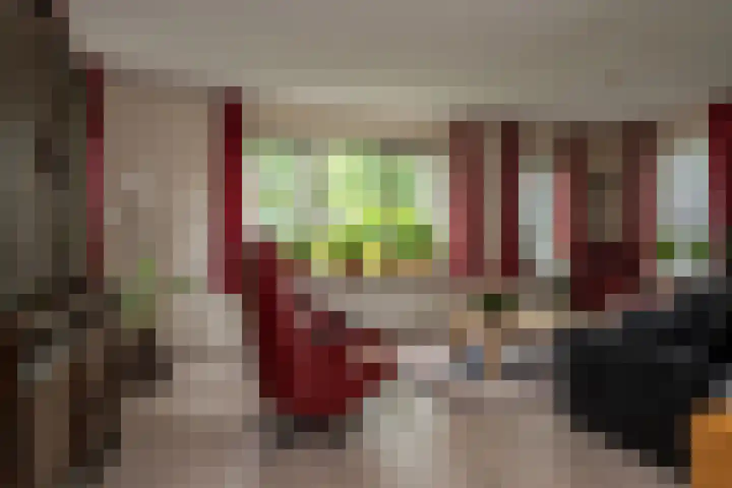 Robijnlaan 8 Veendam thumbnail 4