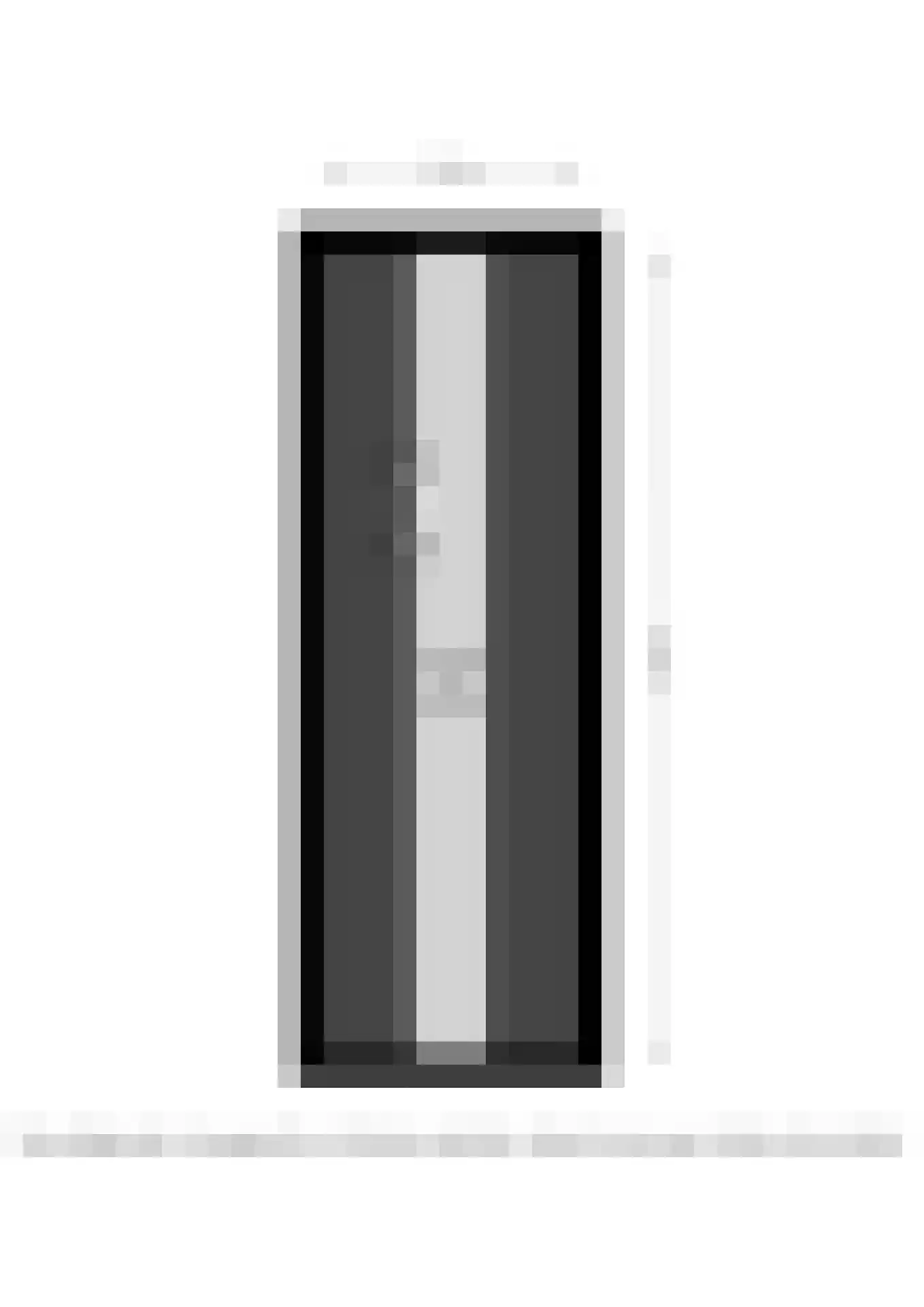 Robijnlaan 8 Veendam thumbnail 41