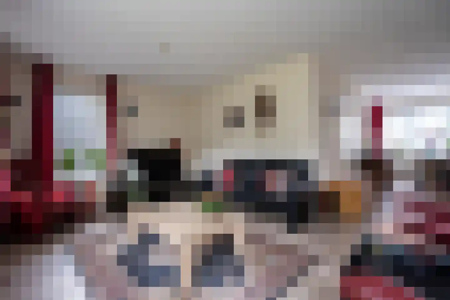 Robijnlaan 8 Veendam thumbnail 5