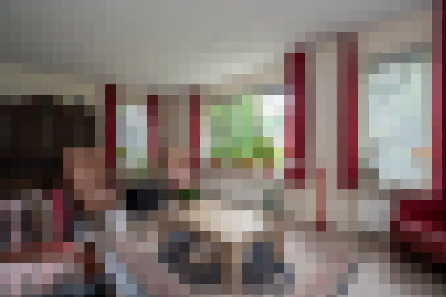 Robijnlaan 8 Veendam thumbnail 6