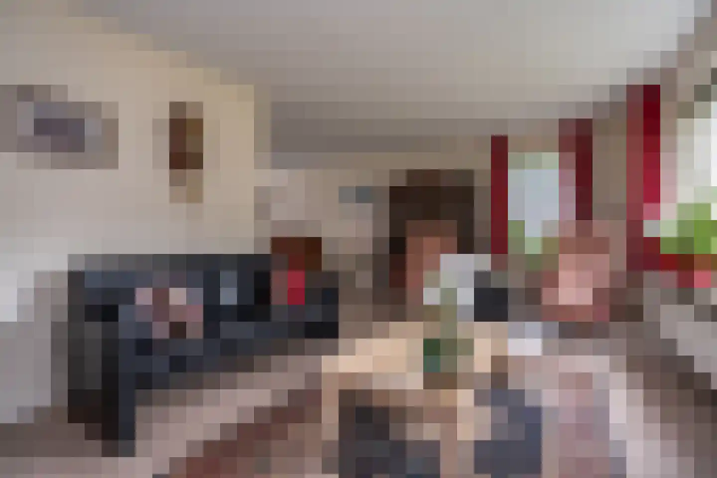 Robijnlaan 8 Veendam thumbnail 7
