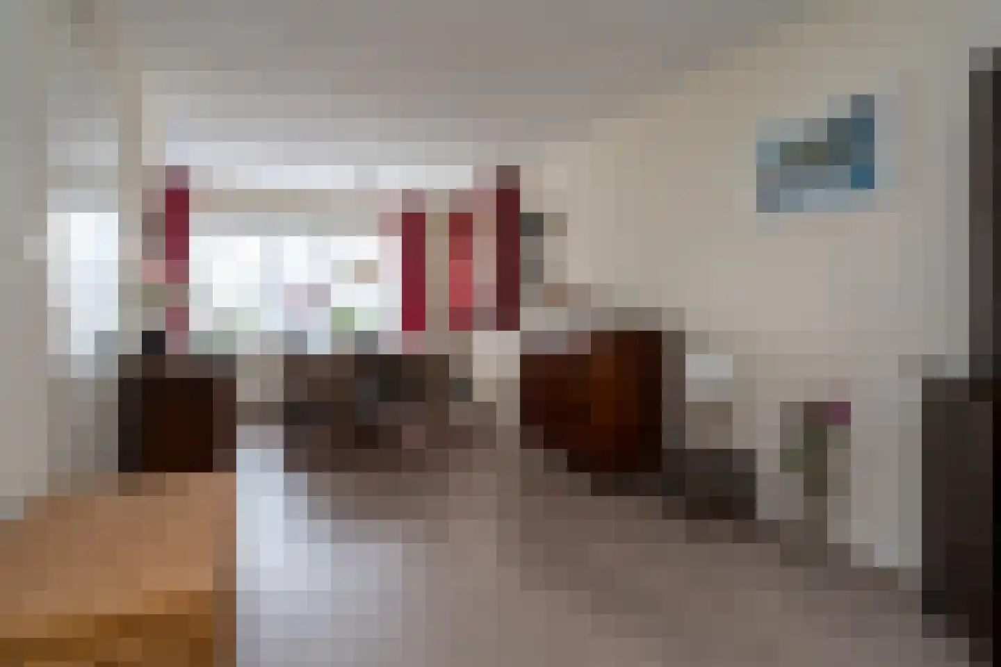 Robijnlaan 8 Veendam thumbnail 8
