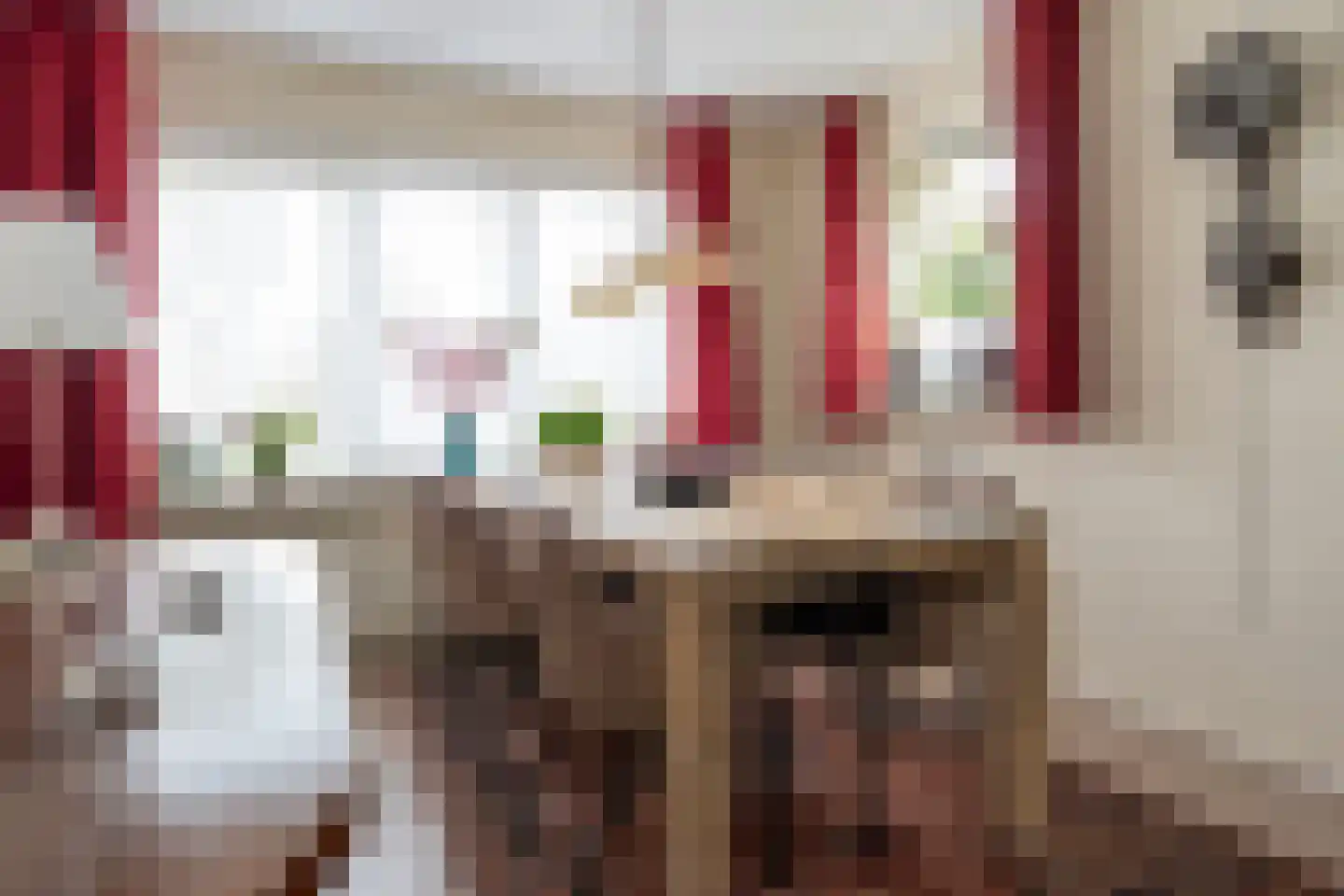 Robijnlaan 8 Veendam thumbnail 9