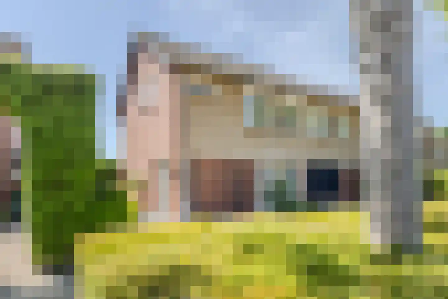Robijnlaan 95 Cuijk
