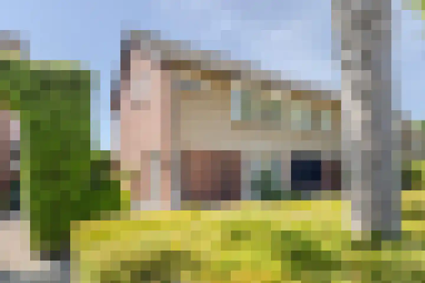 Robijnlaan 95 Cuijk