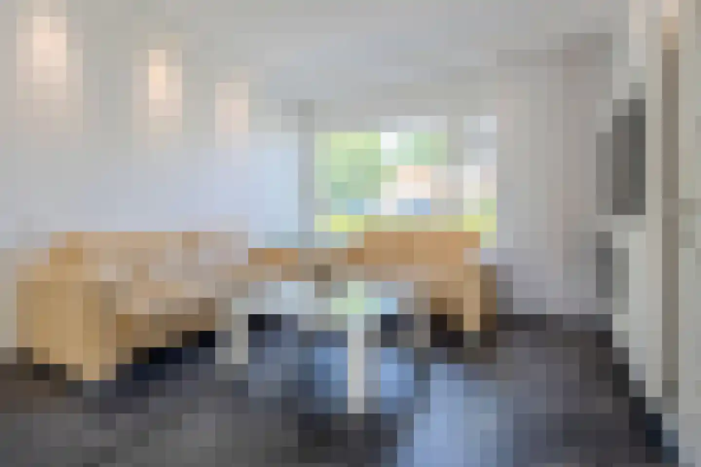 Robijnlaan 95 Cuijk thumbnail 10