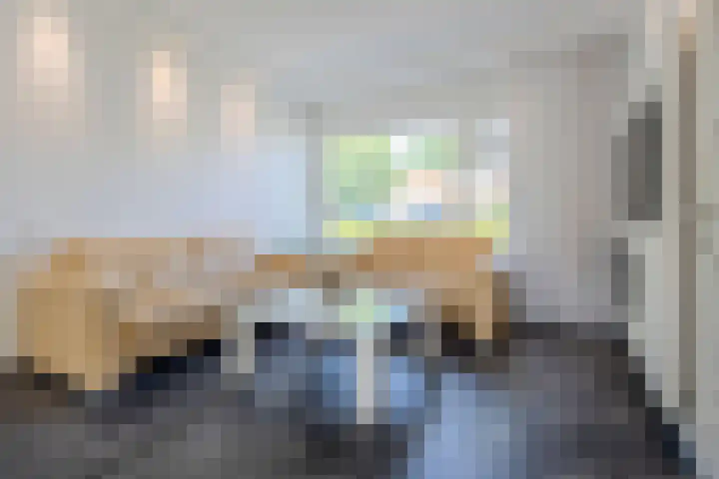Robijnlaan 95 Cuijk thumbnail 11
