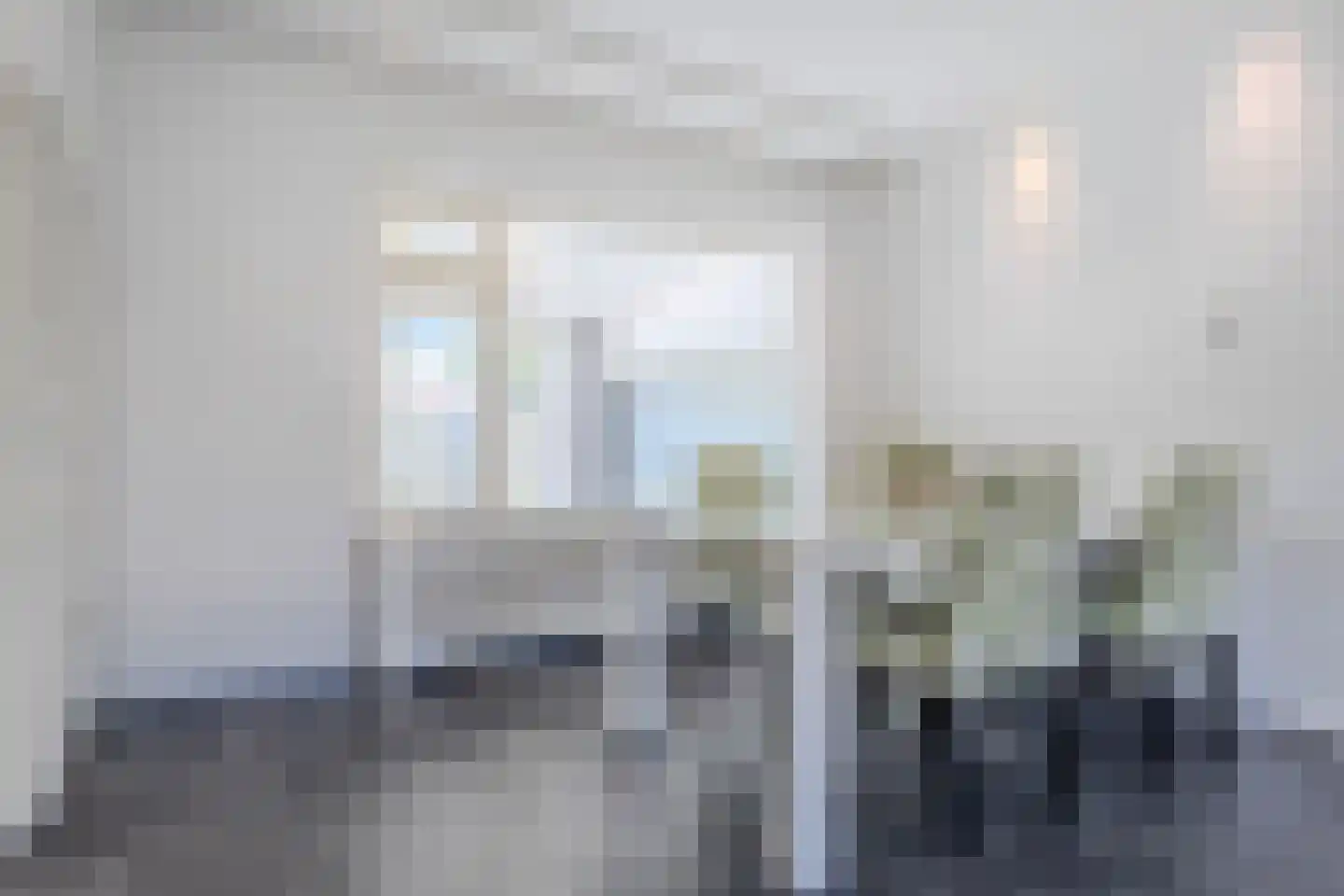 Robijnlaan 95 Cuijk thumbnail 12