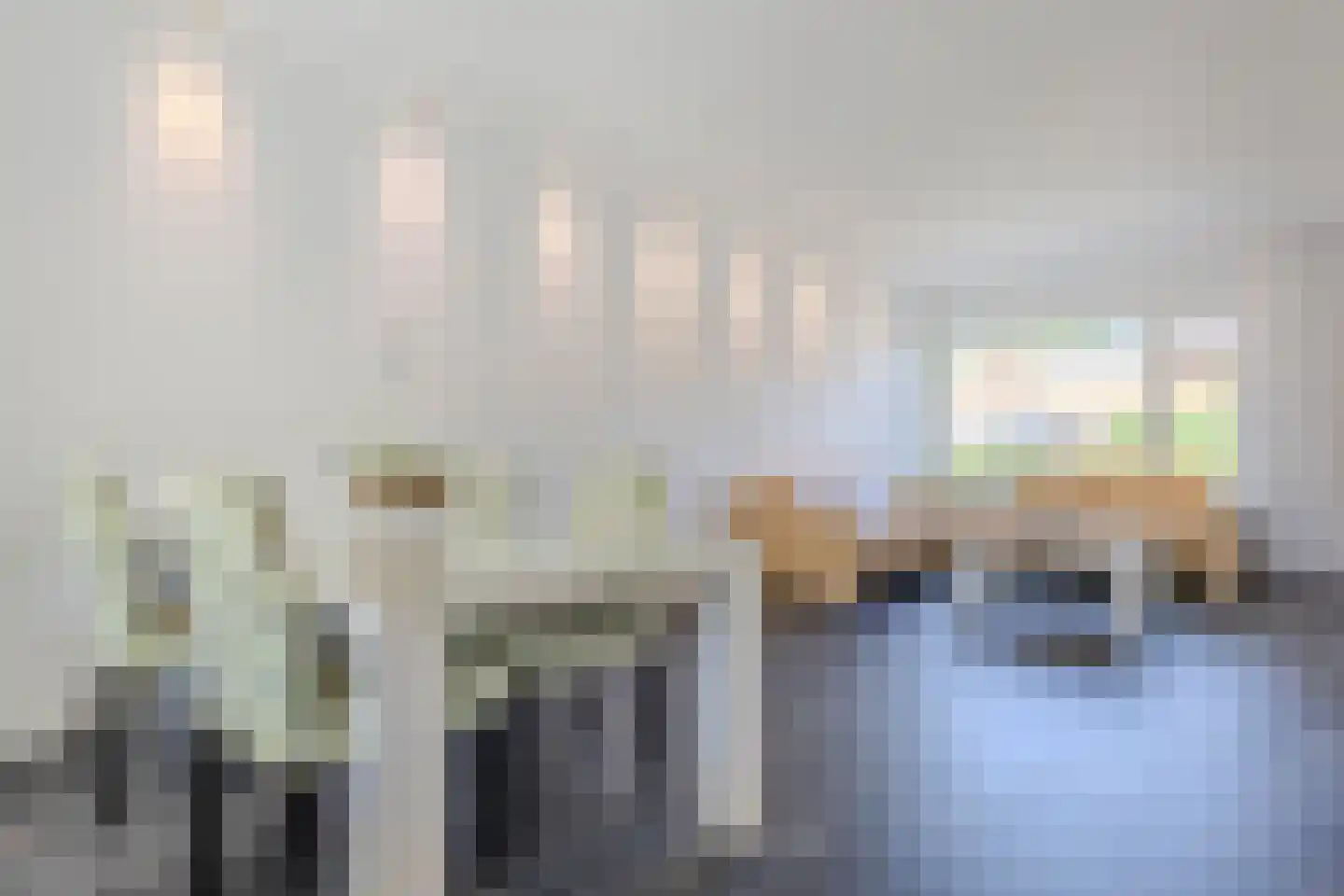 Robijnlaan 95 Cuijk thumbnail 13
