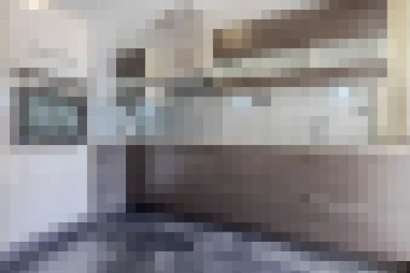Robijnlaan 95 Cuijk thumbnail 14