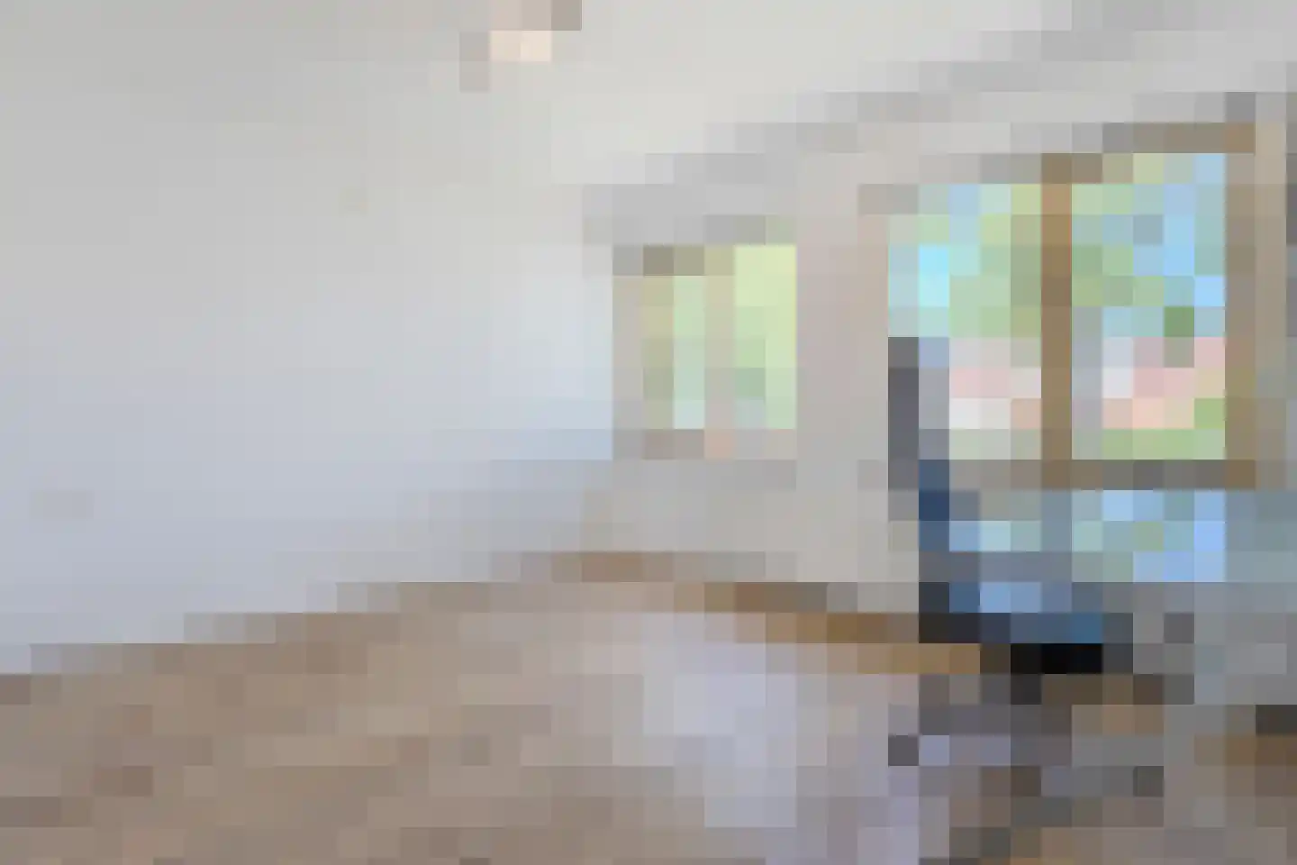 Robijnlaan 95 Cuijk thumbnail 18