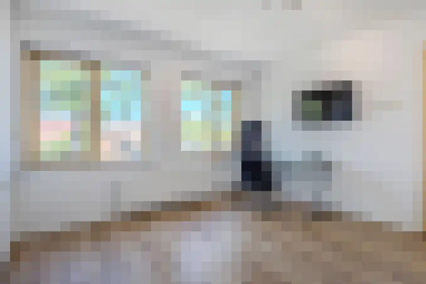 Robijnlaan 95 Cuijk thumbnail 19
